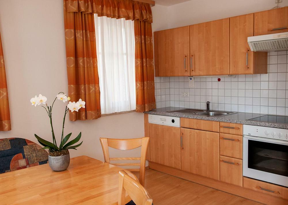 Pension Hiesel-Villa Untersbergblick Anthering Ngoại thất bức ảnh