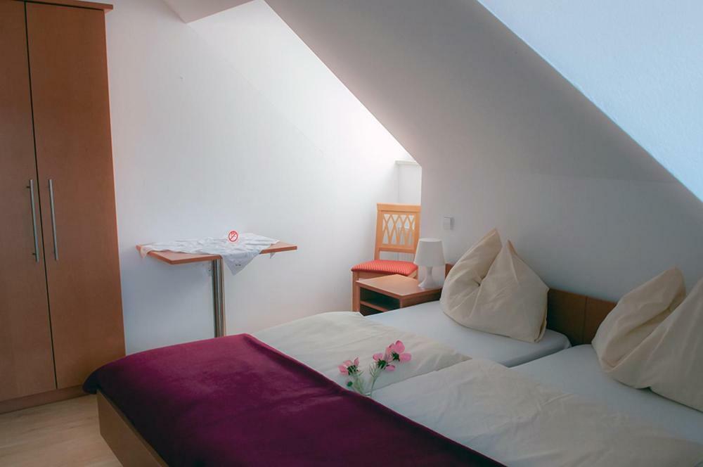 Pension Hiesel-Villa Untersbergblick Anthering Ngoại thất bức ảnh